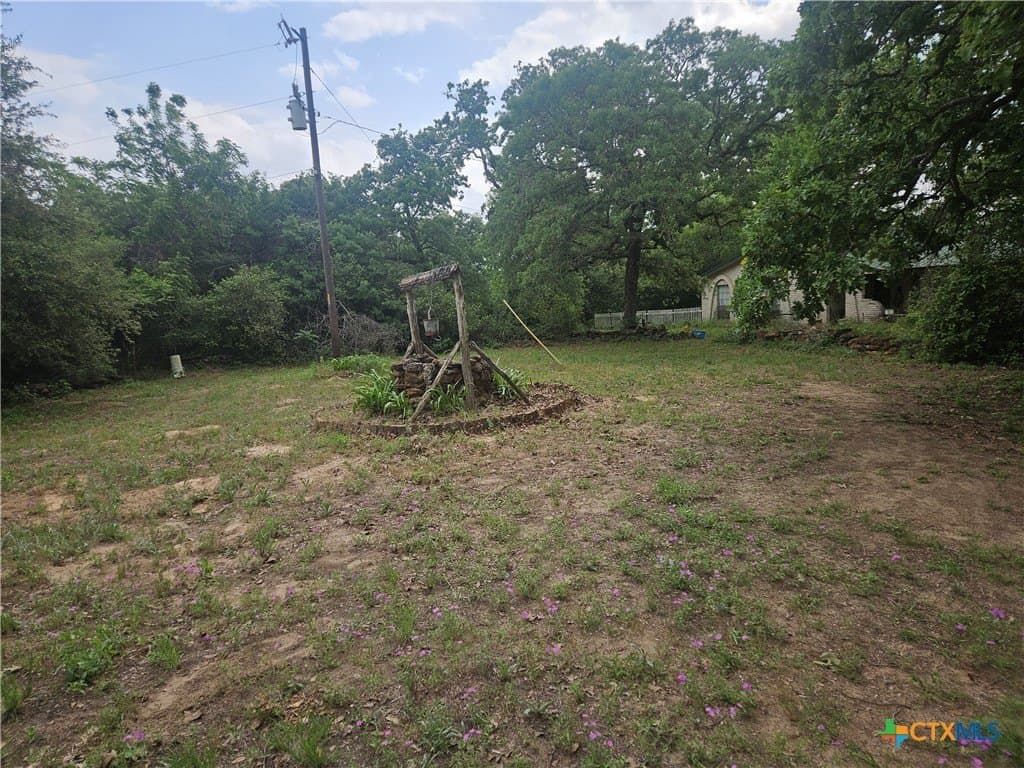 42.56 acres in Milam County - photo 5