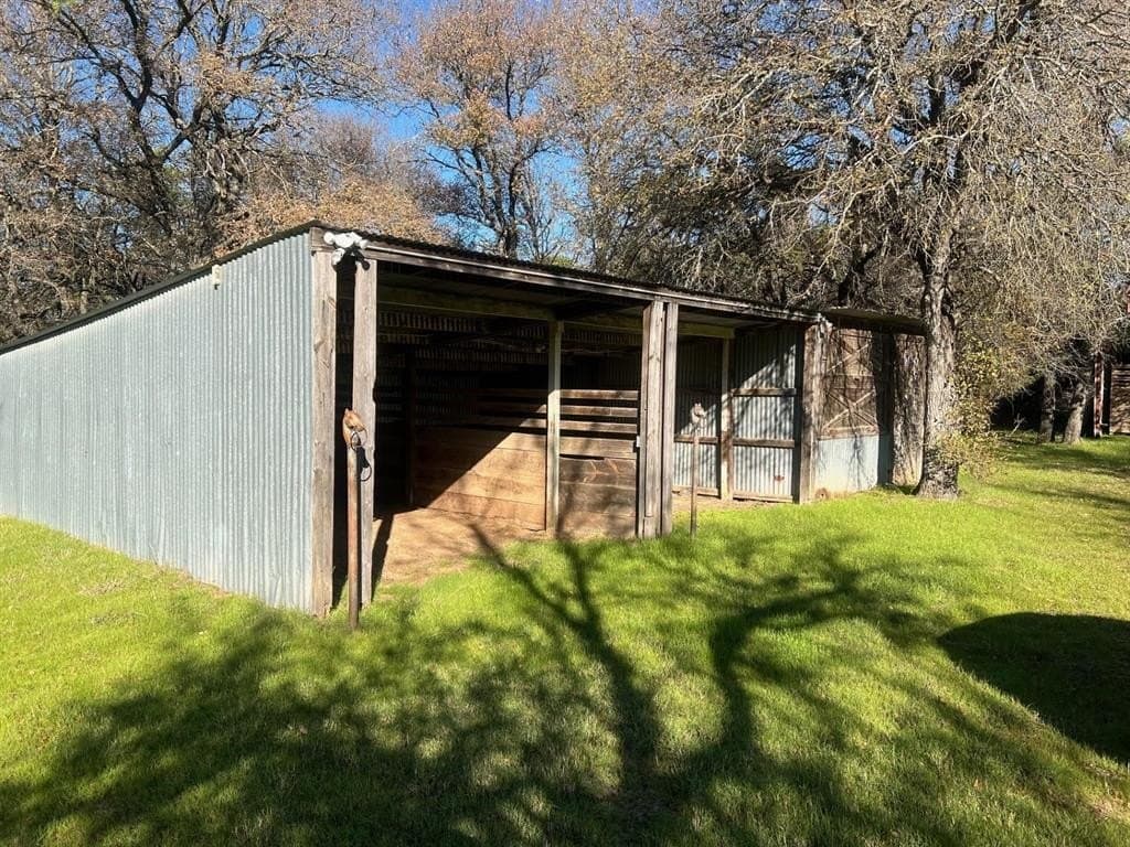 33 acres in Palo Pinto County - photo 11