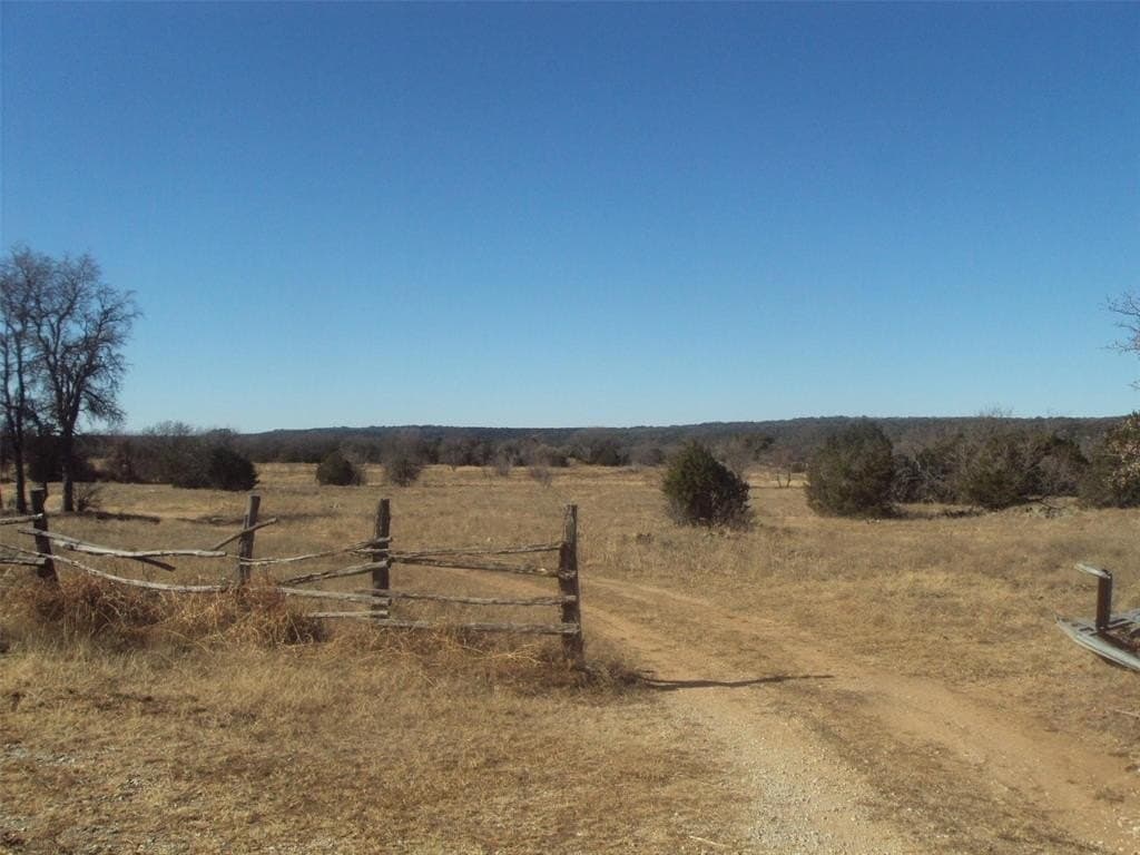 33 acres in Palo Pinto County - photo 10