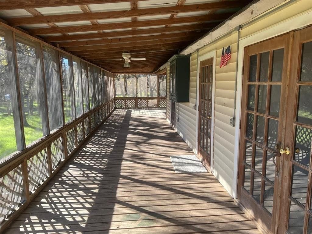 33 acres in Palo Pinto County - photo 8