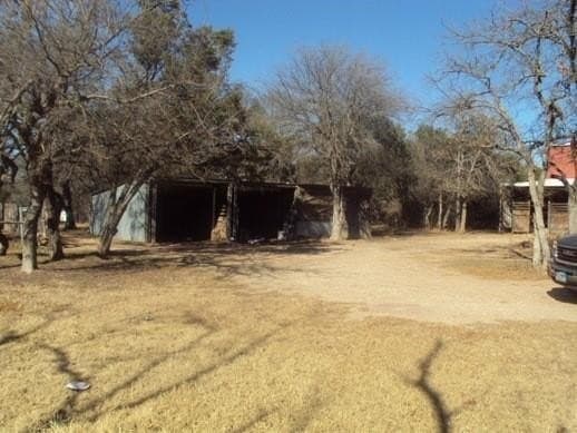 33 acres in Palo Pinto County - photo 2