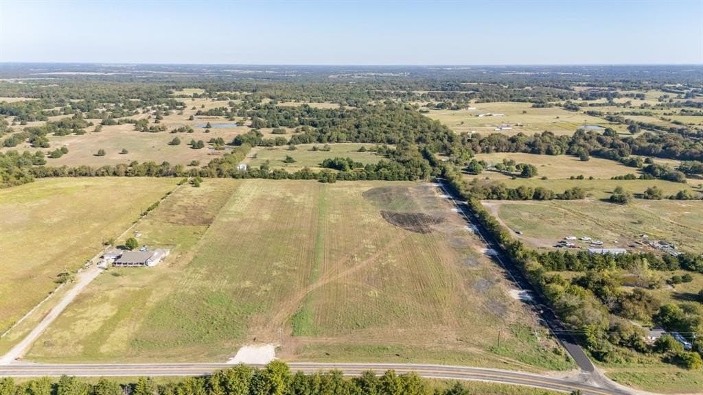 1.86 acres in Hunt County - photo 7