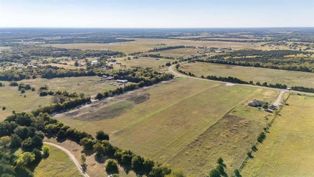 1.86 acres in Hunt County - photo 5