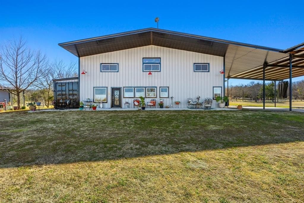 18 acres in Hunt County - photo 10