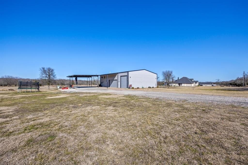 18 acres in Hunt County - photo 39