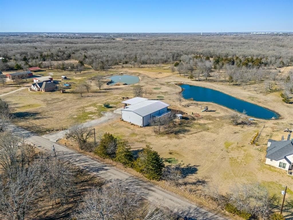 18 acres in Hunt County - photo 4
