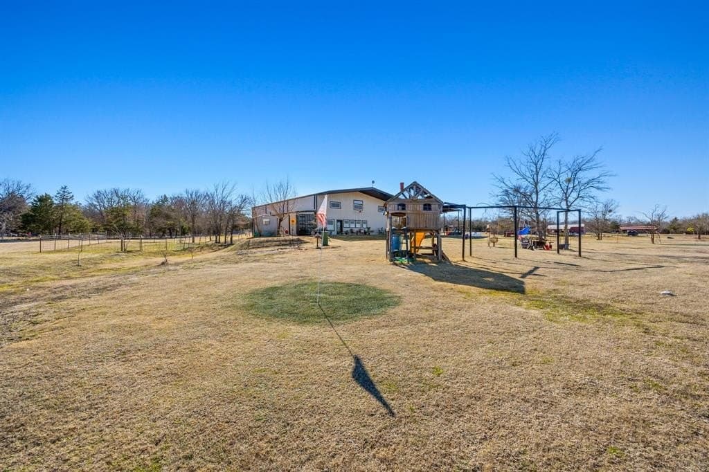 18 acres in Hunt County - photo 38
