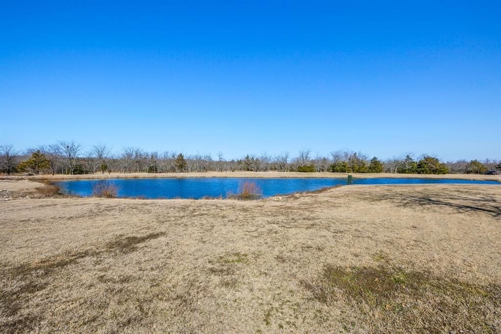 18 acres in Hunt County - photo 36