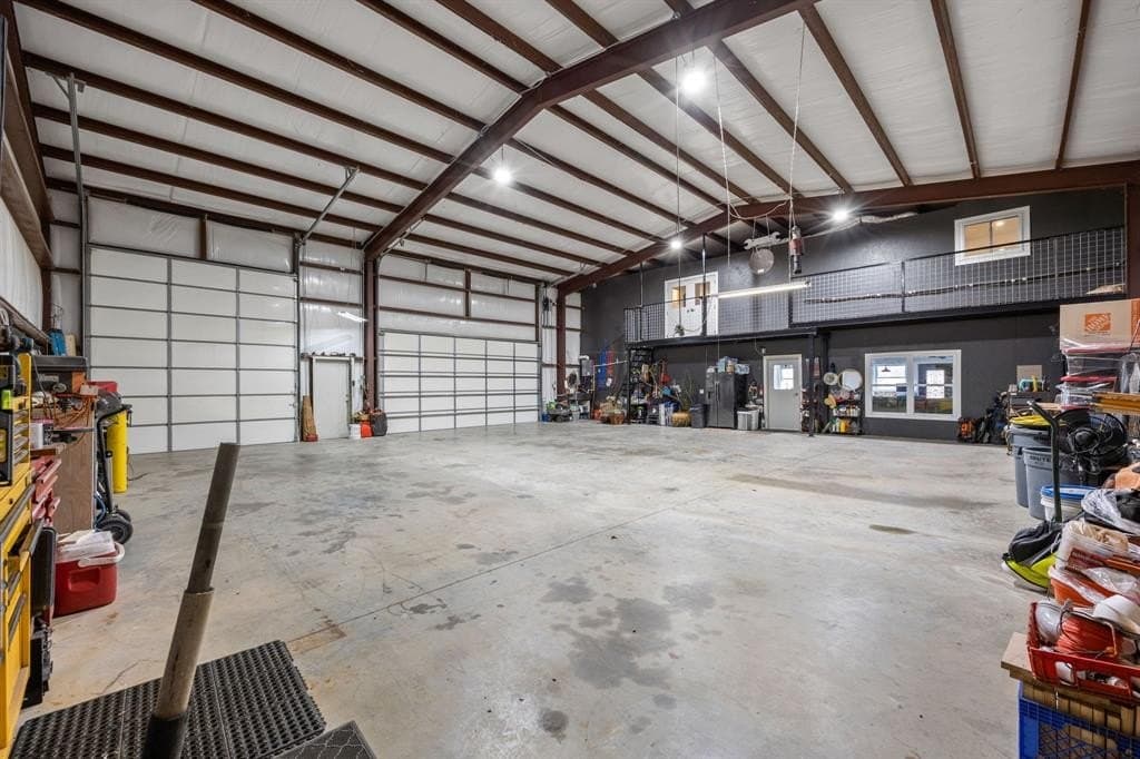 18 acres in Hunt County - photo 9