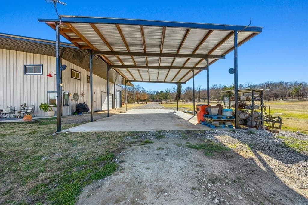 18 acres in Hunt County - photo 34