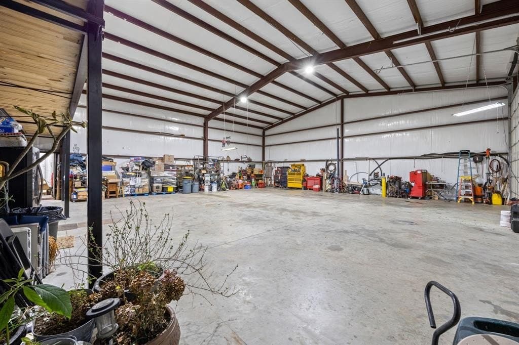 18 acres in Hunt County - photo 32