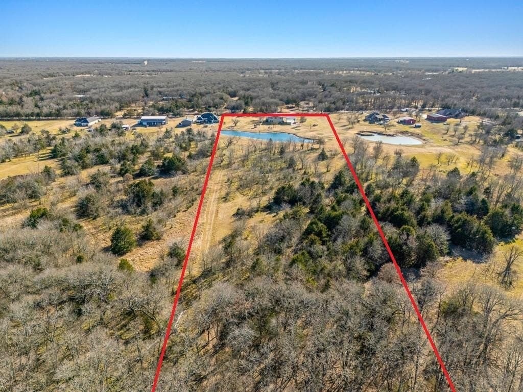 18 acres in Hunt County - photo 40