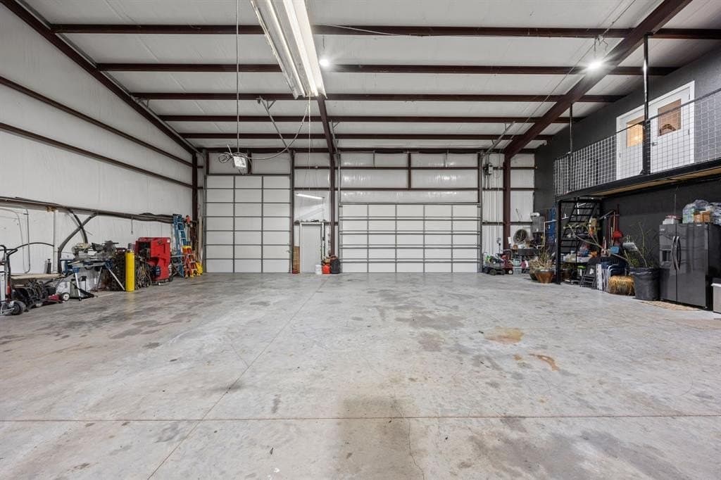 18 acres in Hunt County - photo 31