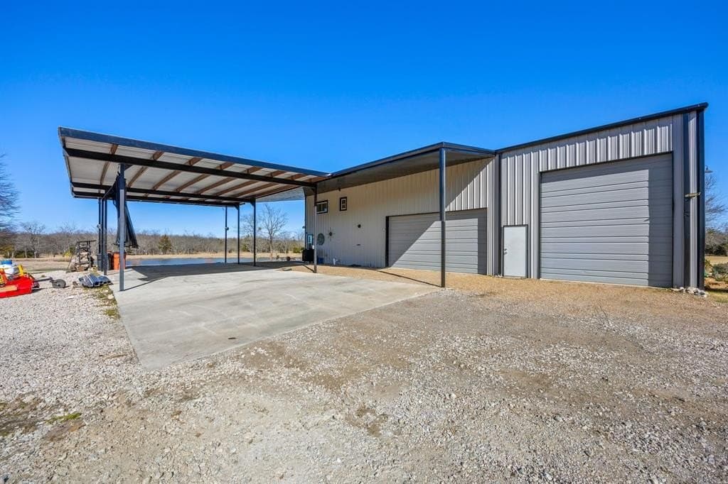 18 acres in Hunt County - photo 33