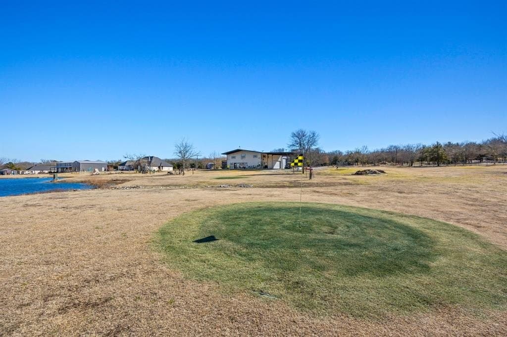 18 acres in Hunt County - photo 37