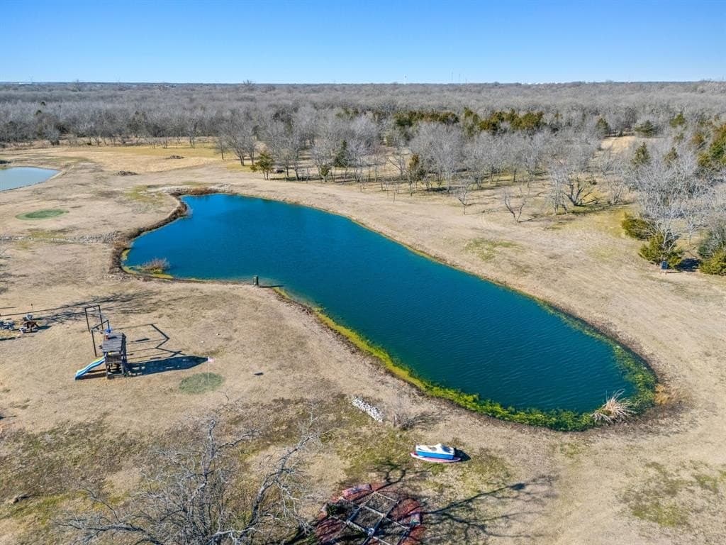 18 acres in Hunt County - photo 6