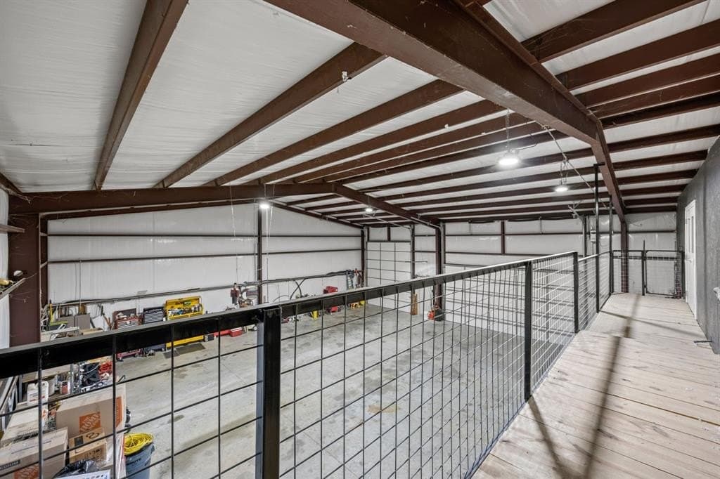 18 acres in Hunt County - photo 30