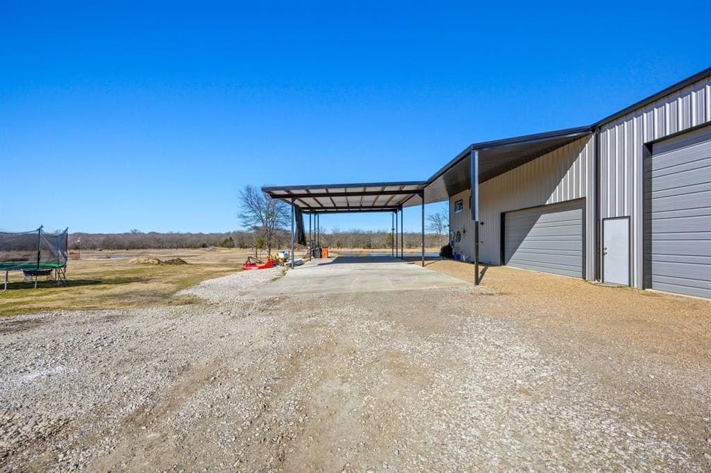 18 acres in Hunt County - photo 8