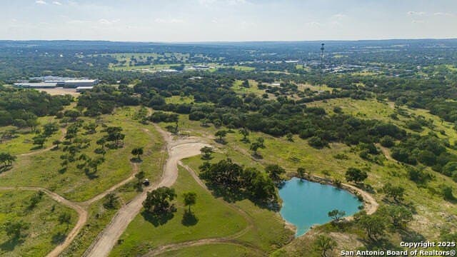 98.73 acres in Blanco County - photo 15