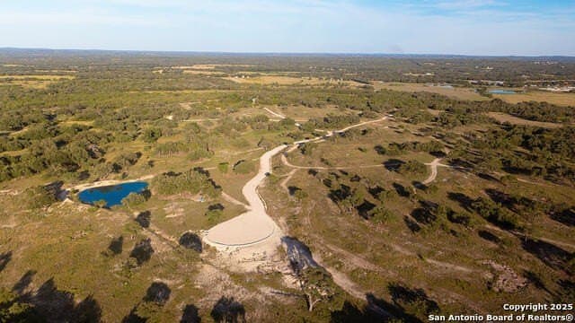 98.73 acres in Blanco County - photo 11