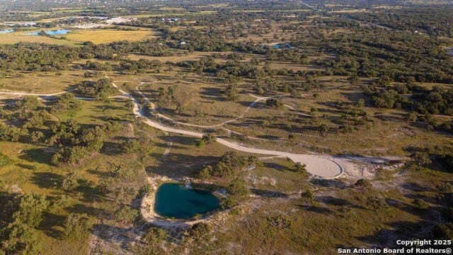 98.73 acres in Blanco County - photo 12