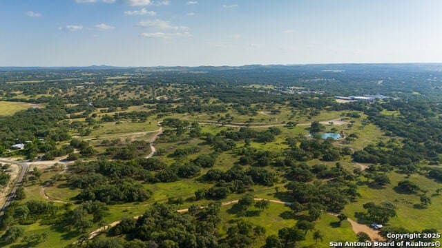 98.73 acres in Blanco County - photo 21