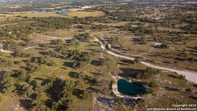 98.73 acres in Blanco County - photo 8
