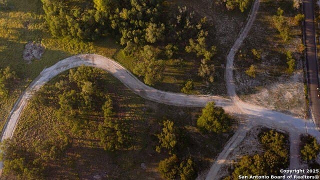 98.73 acres in Blanco County - photo 6