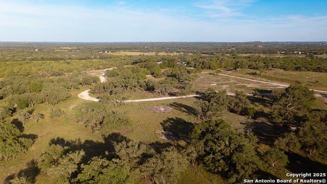 98.73 acres in Blanco County - photo 10
