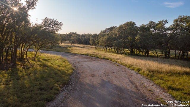 98.73 acres in Blanco County - photo 4