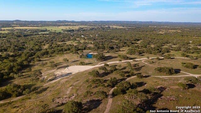 98.73 acres in Blanco County - photo 7