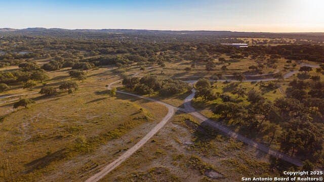 98.73 acres in Blanco County - photo 3