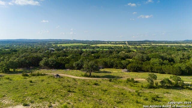 98.73 acres in Blanco County - photo 22