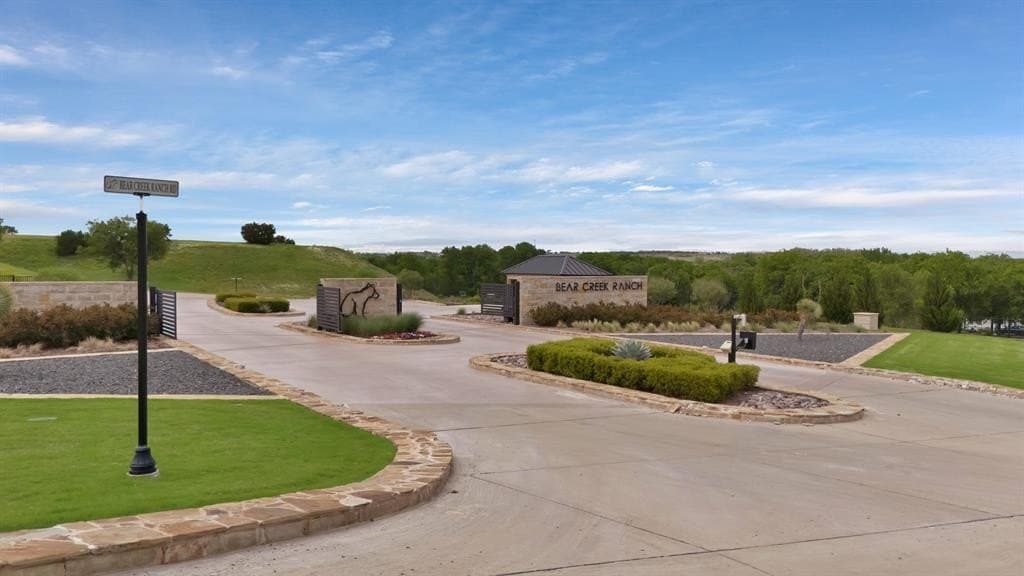 2.55 acres in Parker County - photo 5