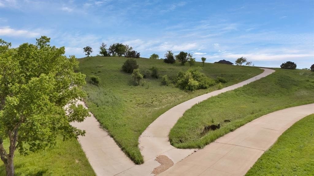 2.55 acres in Parker County - photo 10