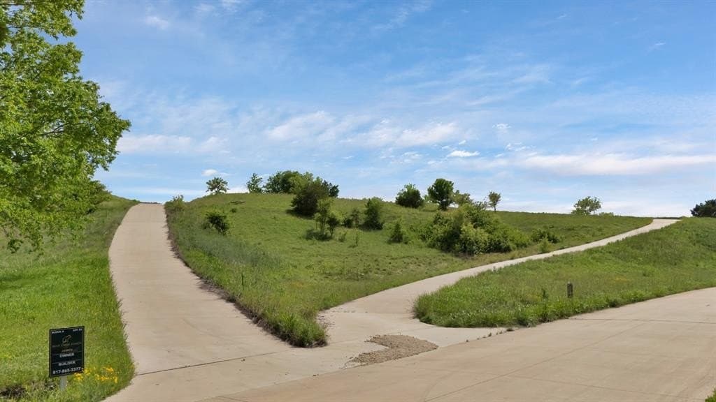 2.55 acres in Parker County - photo 13