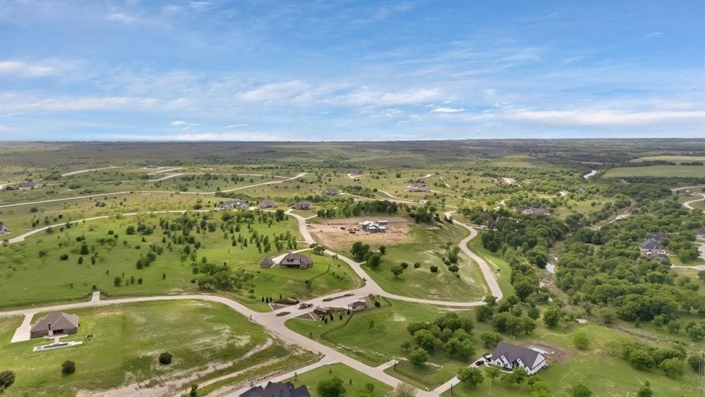 2.55 acres in Parker County - photo 4