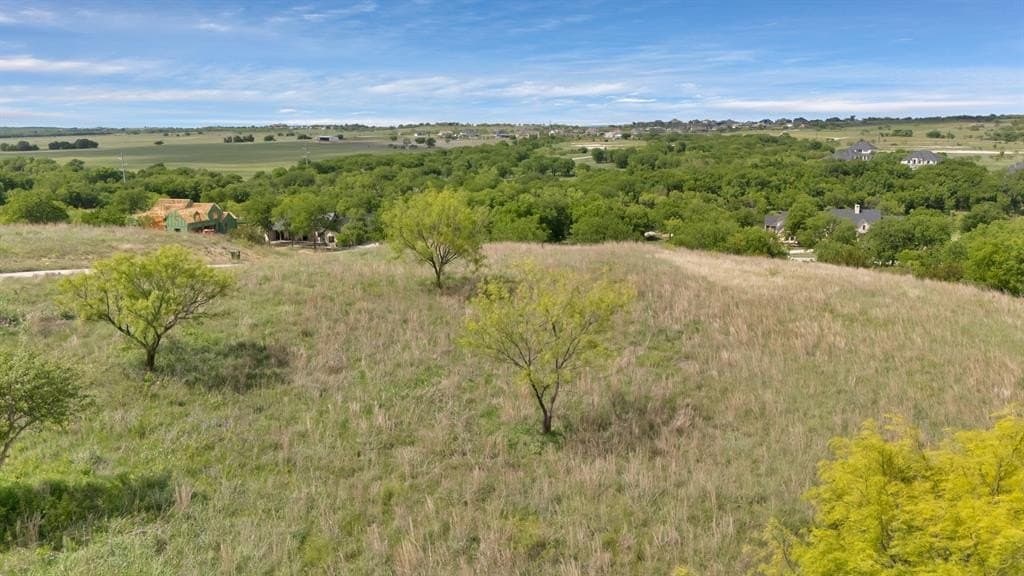 2.55 acres in Parker County - photo 15