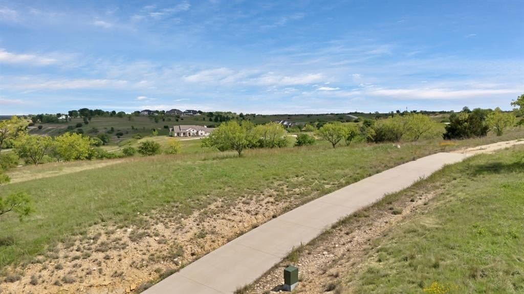 2.55 acres in Parker County - photo 14