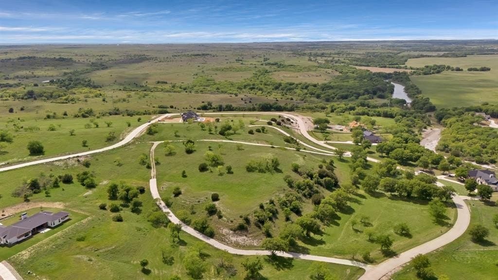 2.55 acres in Parker County - photo 20