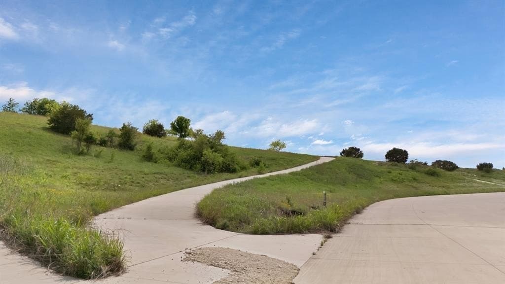 2.55 acres in Parker County - photo 11