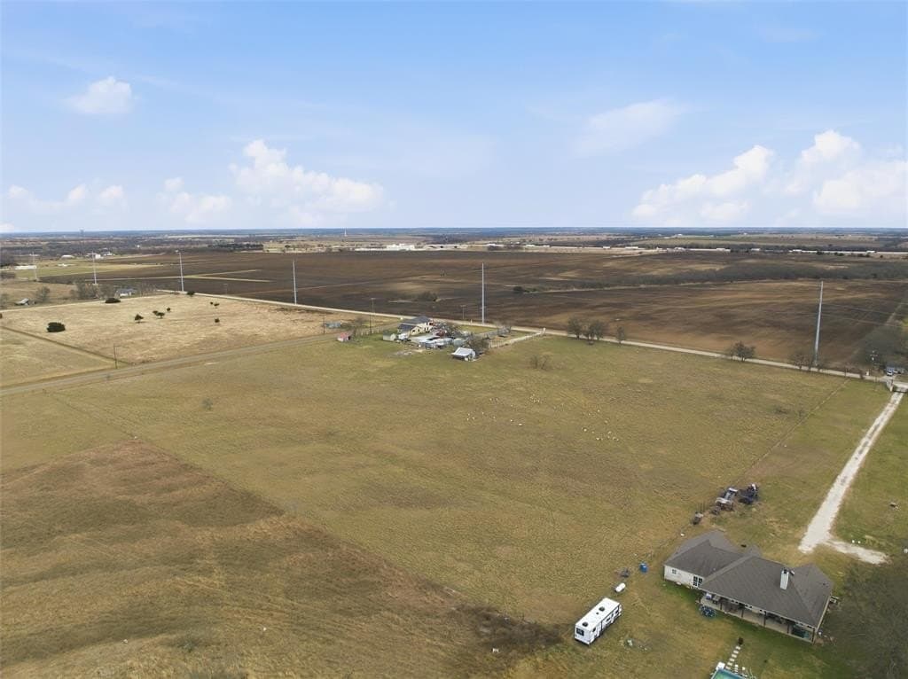 5.88 acres in McLennan County - photo 3