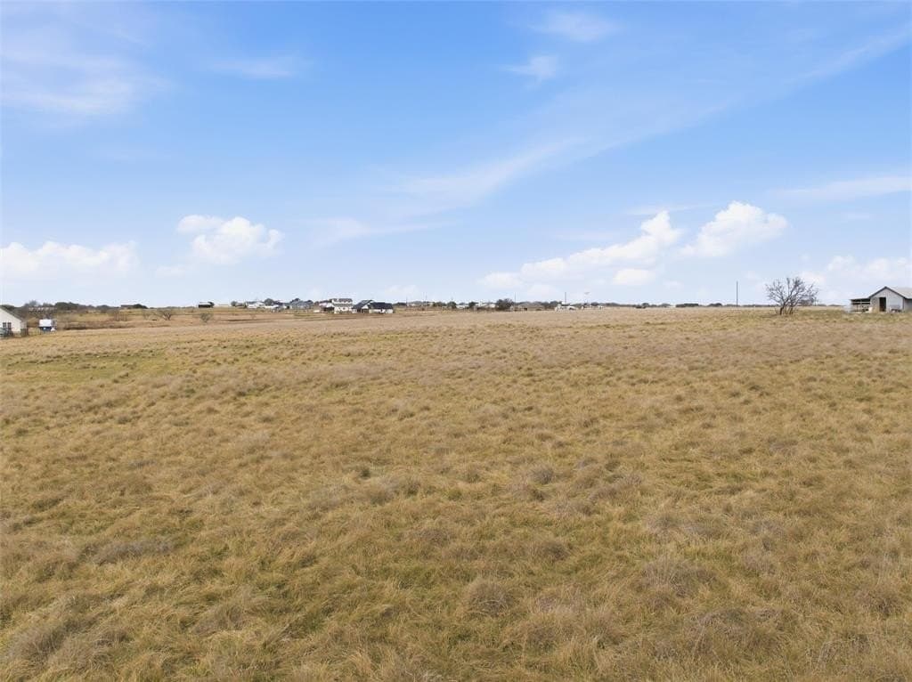 5.88 acres in McLennan County - photo 11