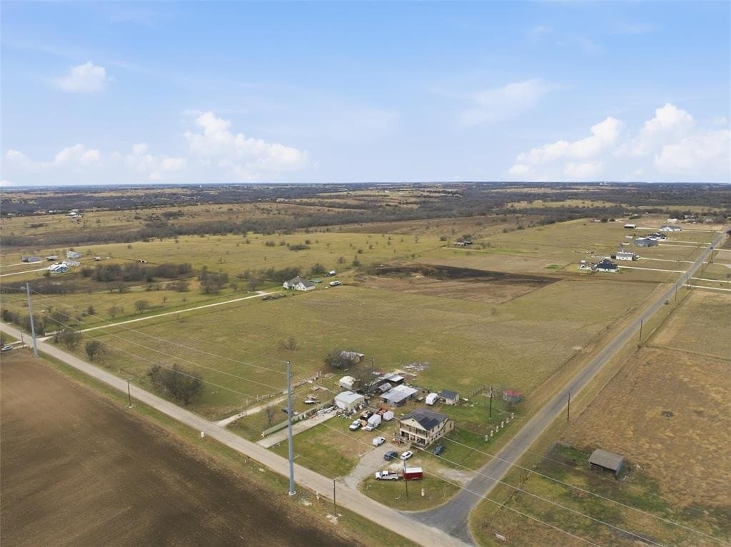 5.88 acres in McLennan County - photo 6