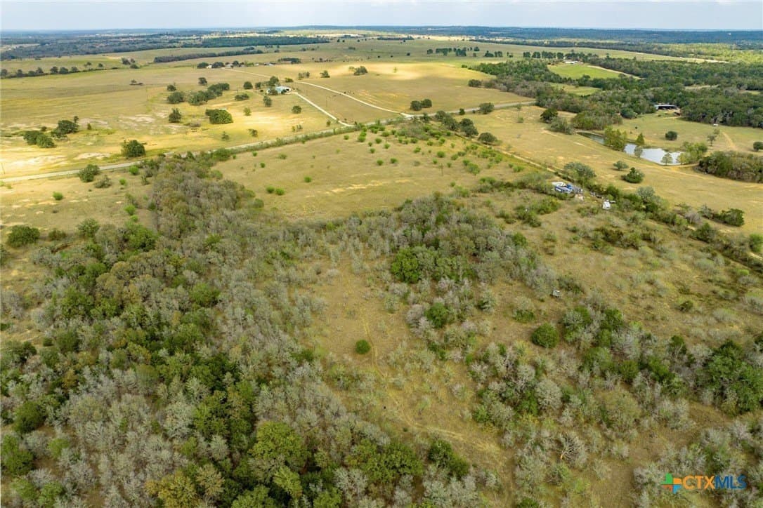 10.01 acres in Caldwell County - photo 6