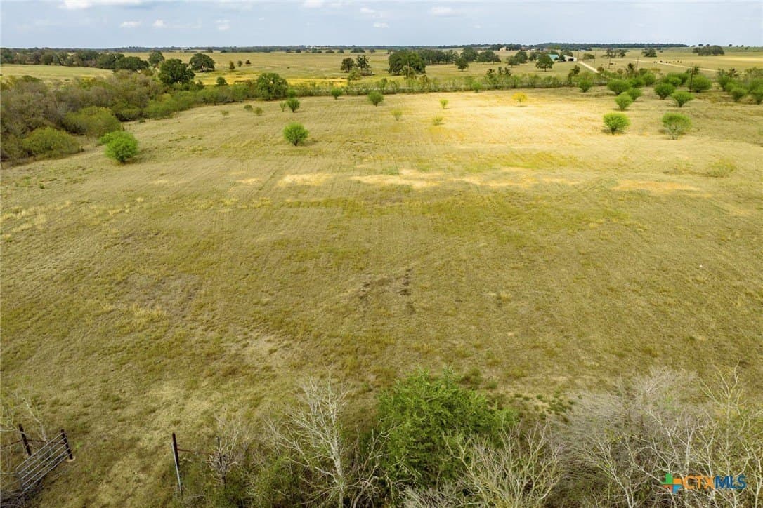 10.01 acres in Caldwell County - photo 5