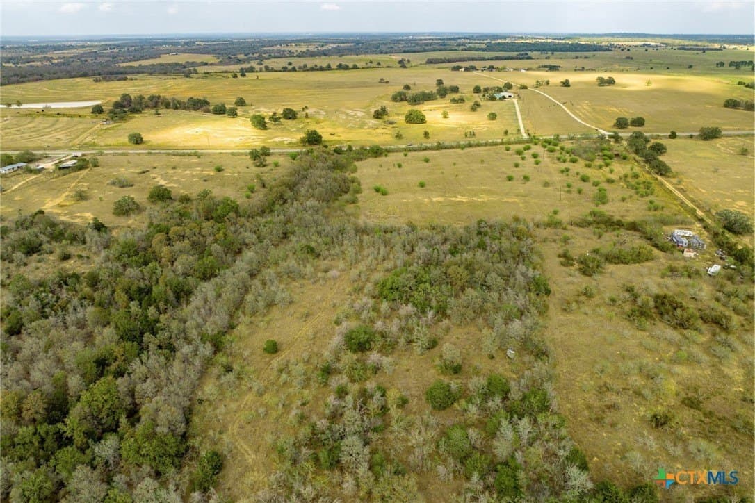 10.01 acres in Caldwell County - photo 7