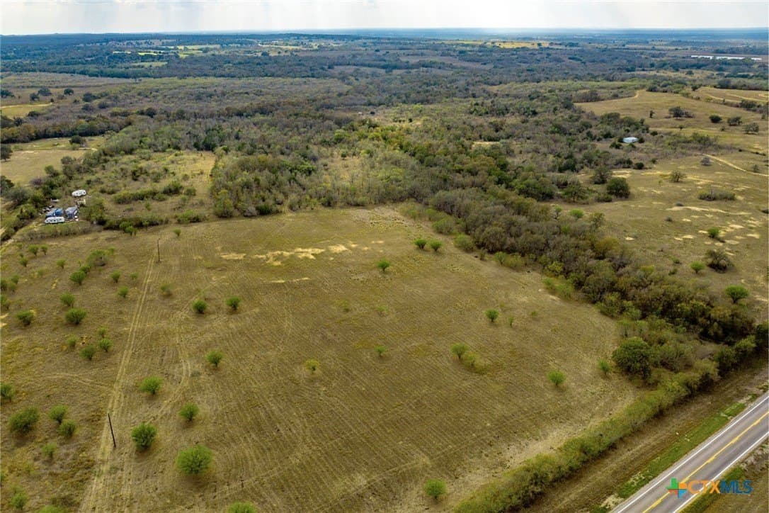 10.01 acres in Caldwell County - photo 3