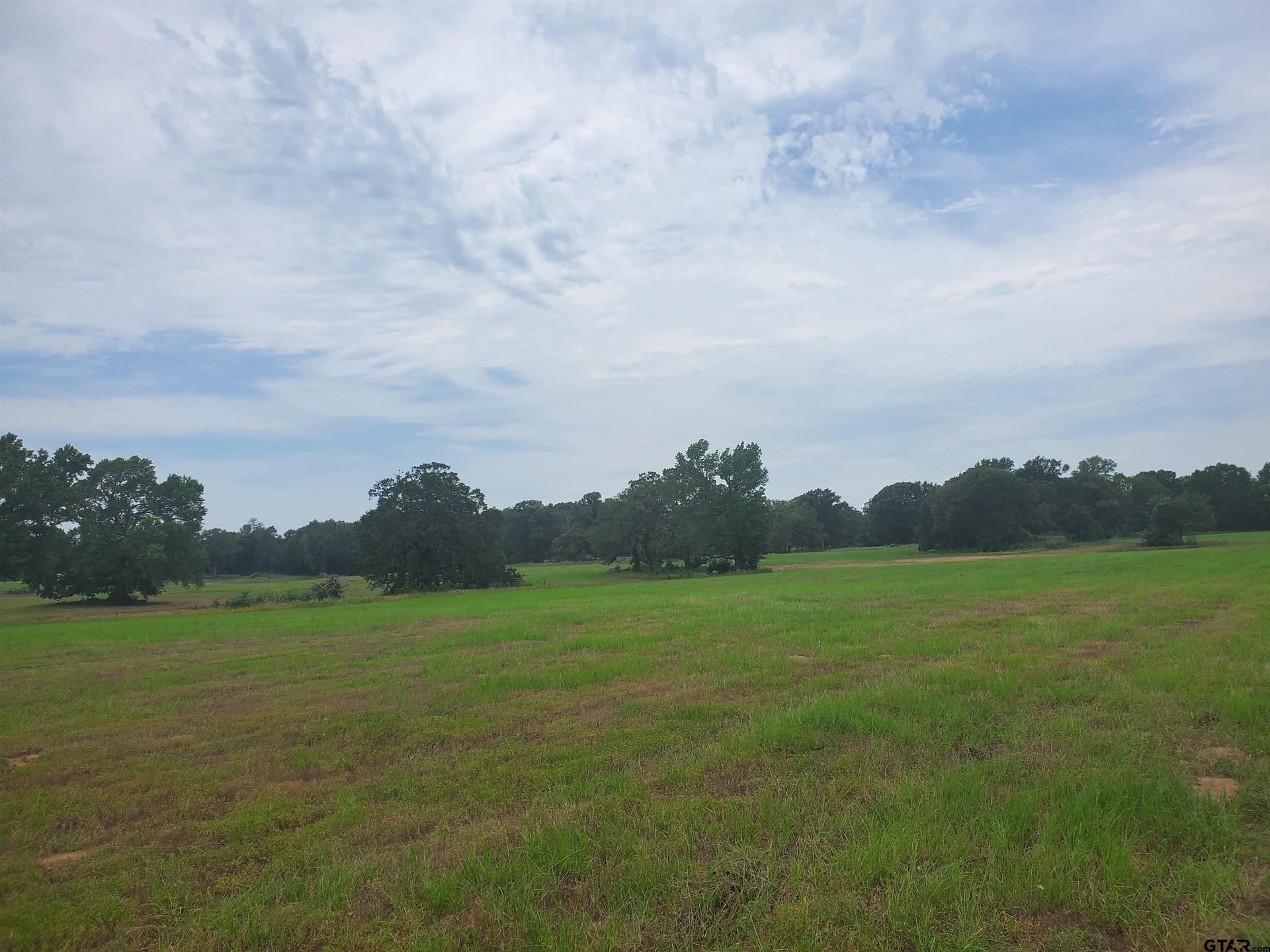 60 acres in Henderson County - photo 17