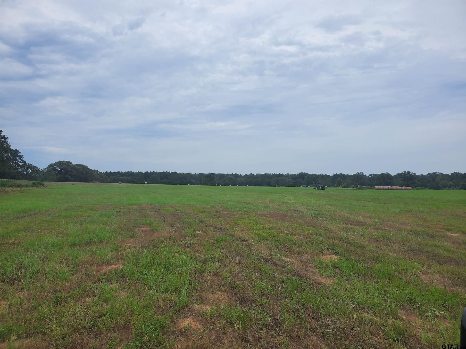 60 acres in Henderson County - photo 13